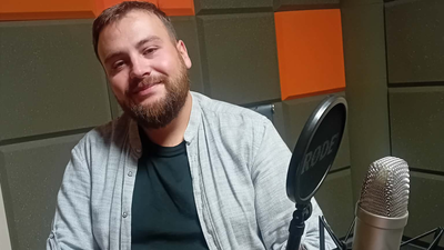 Modna kultura: Młodzi i słowa 