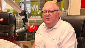 Wodociągi bez tajemnic: Jak szanować wodę?