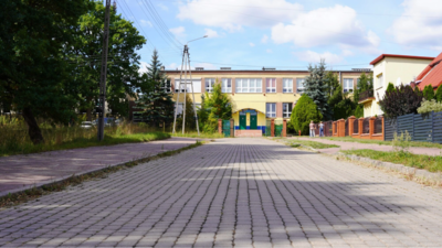 W Skarżysku powstaną mieszkania treningowe i wspomagane