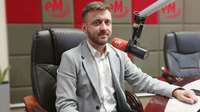 Wszystko w temacie: Główny Urząd Miar na rzecz bezpieczeństwa