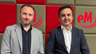 Bez Kitu: O podziale Kielc na dzielnice 