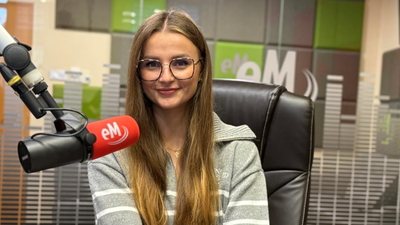 Weekend z blondynką: Jesienne zachcianki
