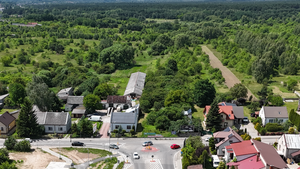 Jeszcze przez tydzień możesz wypowiedzieć się o Nowym Malikowie