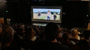 „Pod tą samą gwiazdą” – premiera teledysku przeciw hejtowi