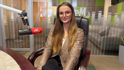 Olga Piwowar: Otyłość jest chorobą