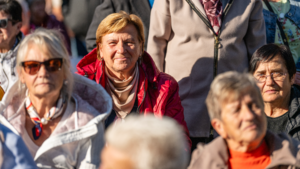Byłaś w Miechowie? Zobacz się na zdjęciach! cz.1