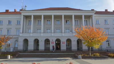 Bez konsolidacji nie będzie inwestycji?