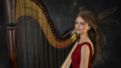 „Romantyczne nastroje” w Filharmonii Świętokrzyskiej