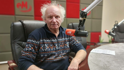 Apel „Dzieci z Wołynia” do radnych: wyraźcie zgodę na pomnik!
