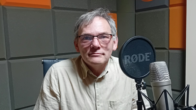 W starych Kielcach: Kim byli patroni kieleckich ulic?