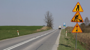 Obwodnica Osieka. Za chwilę ogłoszą przetarg