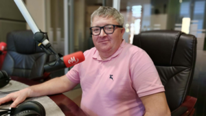 Piąta Strona Świata: W Pieninach i Beskidzie Sądeckim
