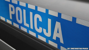 Cztery osoby znalezione martwe w mieszkaniu. Tragedia w Kielcach