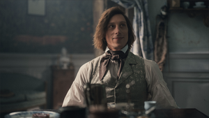 „Chopin, Chopin!” w XI Przeglądzie Filmów Fabularnych „Historia w filmie”