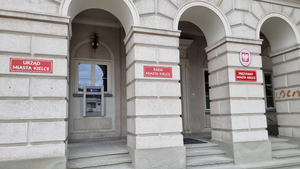Były rozmowy. Zgody dalej nie ma. Co dalej z konsolidacją?