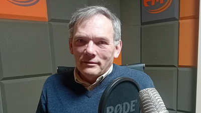 W starych Kielcach: Zapomniane i znikające osiedla robotnicze w Kielcach