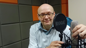 Weekend z blondynką: Garnitur – historia męskiej elegancji