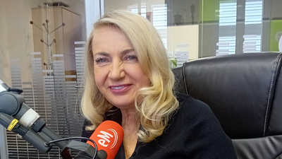 Weekend z blondynką: Jesienne dekoracje – jak stworzyć przytulny klimat w domu?