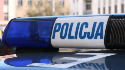 11-latek groził koledze śmiercią. Sprawa trafi do sądu rodzinnego