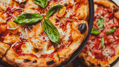Własny kebab lub pizzeria w Kielcach? O czym warto pomyśleć przed otwarciem?