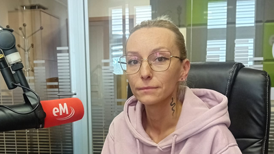 Adopcja kotów – podaruj im kochający dom