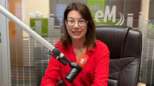 Masz Prawo: Bliski w areszcie, jakie mamy prawa?